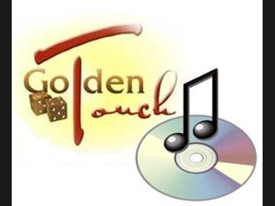 Focus the Mind, Control the Dice audio CD